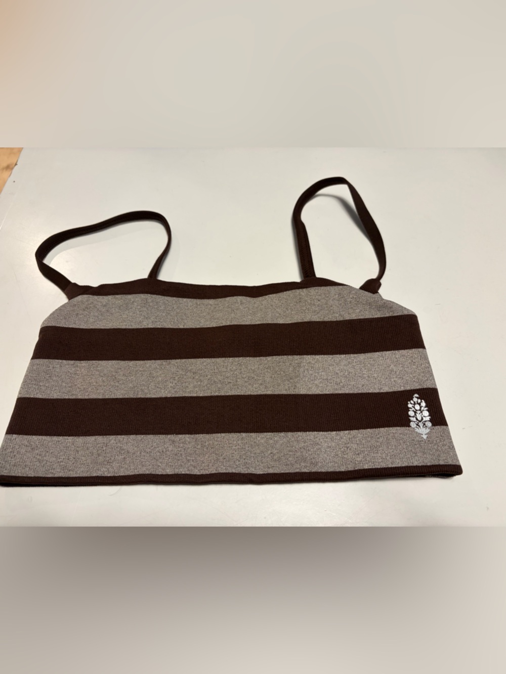 FP Movement by Free People Women’s Tighten Up Reversible Bra